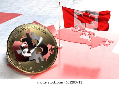 kanadai bitcoin kereskedés