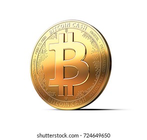 kiek dujų turėčiau naudoti ethereum