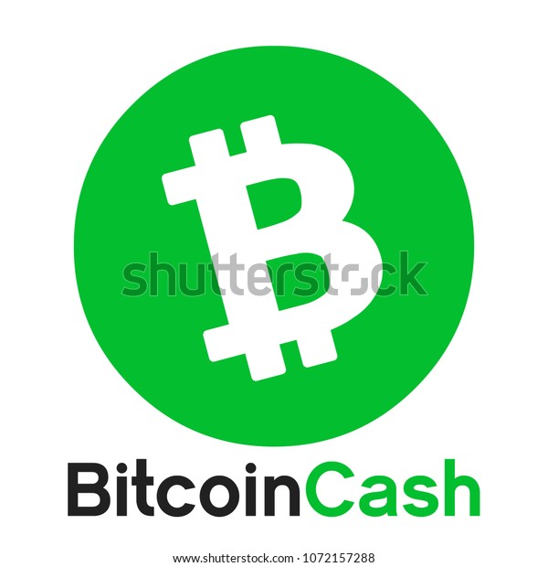 Simbolo de bitcoin cash сайт курсов обменов валют
