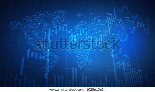 bitcoin cash map