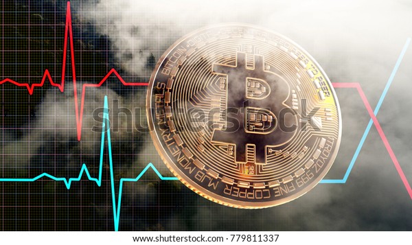 why is cryptocurrency so volatile