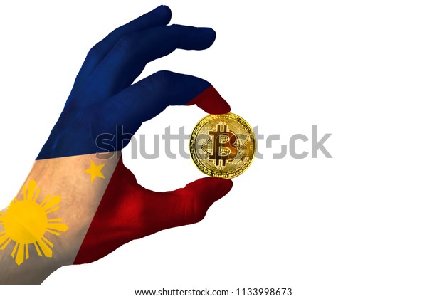 Bitcoin (BTC) şi Peso filipinez (PHP) Calculator al Ratei de Schimb Valutar a Conversiei