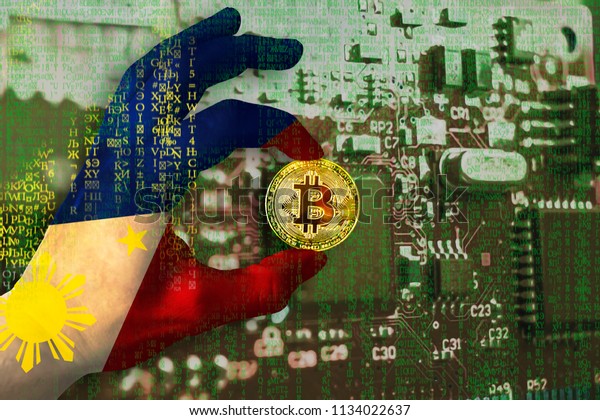 Free bitcoin mining philippines