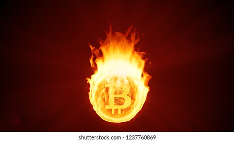 btc flame woocommerce bitcoin gateway