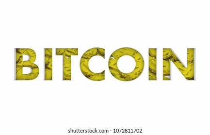 Number of transactions in a bitcoin block - Sistemingos prekybos strategijos