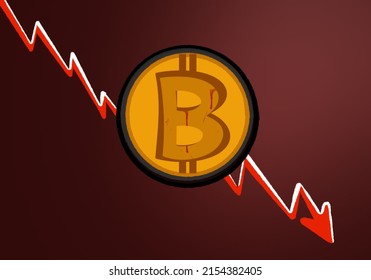 17 Coinbase Crisis Images, Stock Photos & Vectors | Shutterstock