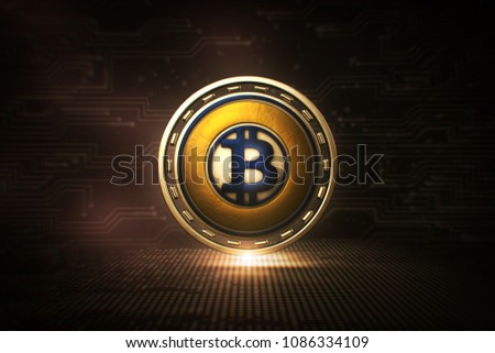 get free bitcoin on iphone deposit bitcoin to gatehub