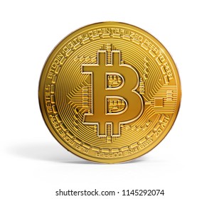 Download Gold Coin Mockup Images Stock Photos Vectors Shutterstock