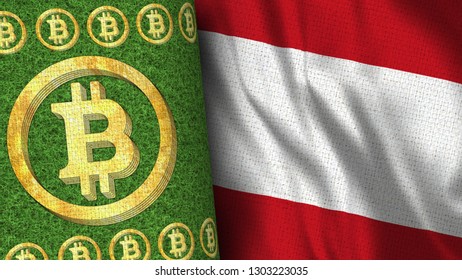 bitcoin austria