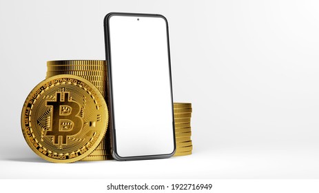 Биткоин для телефона bitcoin cash logo header