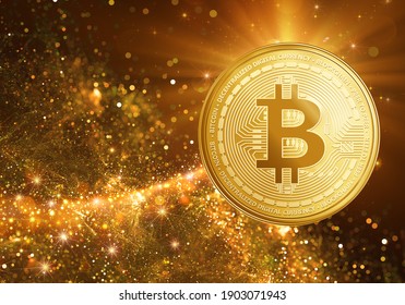 finestre client bitcoin minatore