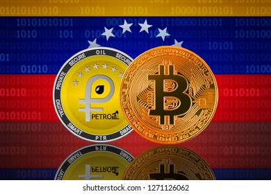 etro cryptocurrency bitcoin shopping mall