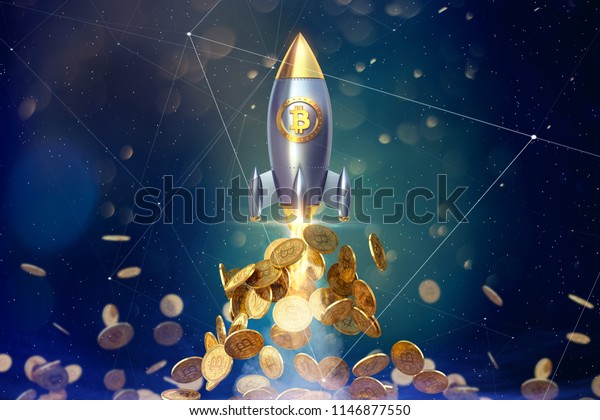 coin launcher crypto
