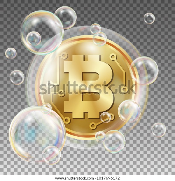 Bitcoin bubble to burst when people try to cash them in r9270x dc2t 2gd5 litecoin pool