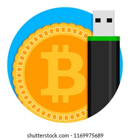 Bitcoin kasybos aparatūra pakistane, Investuoti į kriptovaliutą airijoje - vakarukrantas.lt