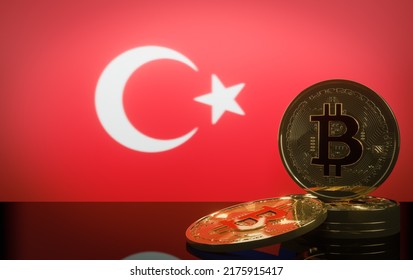 9,919 Turkey coins Images, Stock Photos & Vectors | Shutterstock