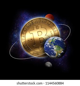 bitcoins wiki planets