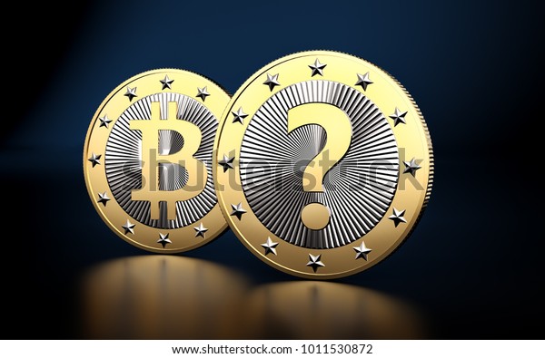 what is the next big crypto