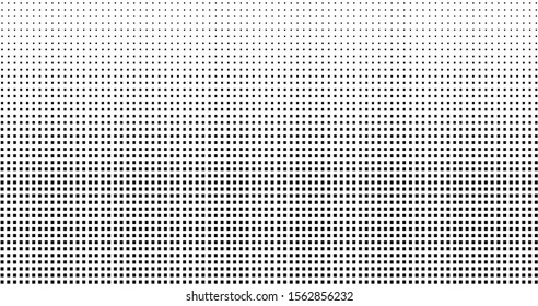  Bitmap Background Pop Dot Pattern,  Bitmap Background