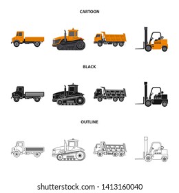 2,908 Truck bitmap Images, Stock Photos & Vectors | Shutterstock