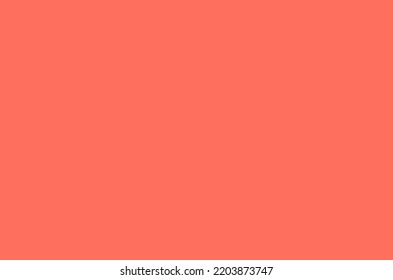 Bittersweet Single Color Plain Banner