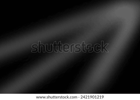 blac fabric seamless moving pattern abstract backgroundk 