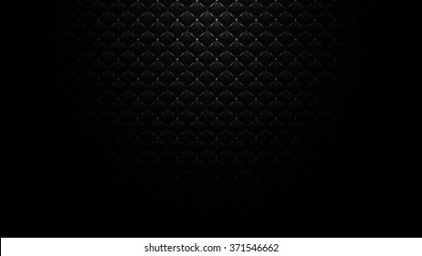 1,217,652 Black luxury texture Images, Stock Photos & Vectors ...