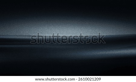 Black abstract background with graphite gradient transitions and rich moody depth in soft textured fade layers