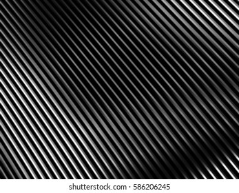 Black Abstract Background High Tech Headers Stock Illustration ...