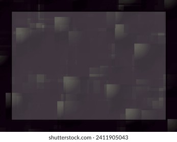 black abstract text background image.dark luxury abstract greeting card image. jpg format - Powered by Shutterstock