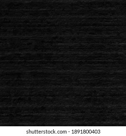 Black Abstract wall clean background new paper texture. wallpaper shape wood. High quality and have copy space for text.