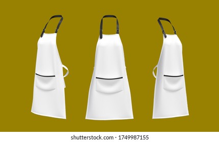 Download Man In Leather Apron Stock Illustrations Images Vectors Shutterstock