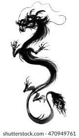 Chinese Ink Painting Stock Photos, Royalty-Free Images and Vectors ...