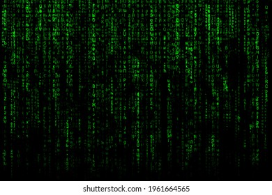 39,842 Cyber Security Background Black Images, Stock Photos & Vectors ...