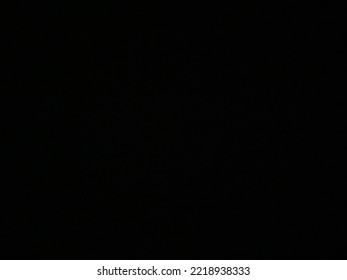 Imagen fondo negro 