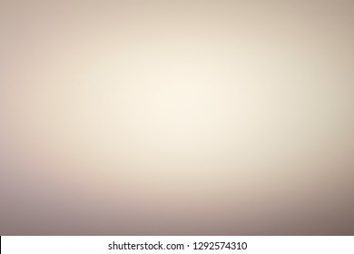 Black background luxury gray background abstract white blurred lights   smooth background texture  Grey  brown gradient blurred abstract studio background  Illustration