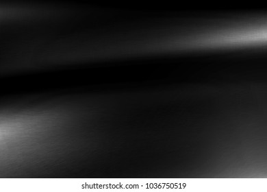 10,923 Black Gloss Paper Images, Stock Photos & Vectors | Shutterstock