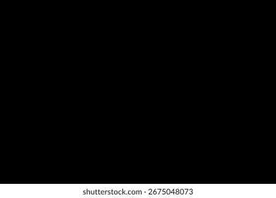 Textura fondo negro para
