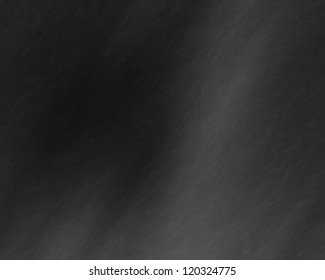 220,167 Shiny Black Paper Images, Stock Photos & Vectors | Shutterstock