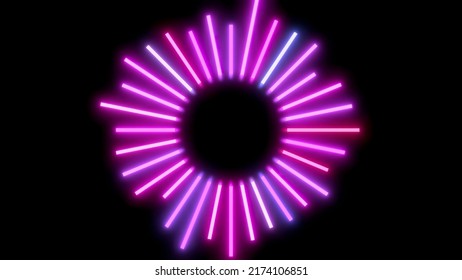 213 Shockwave flash Images, Stock Photos & Vectors | Shutterstock