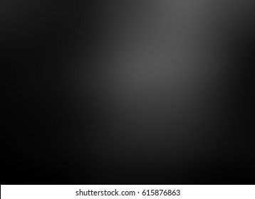 Plain Black Background 이미지, 스톡 사진 및 벡터 | Shutterstock