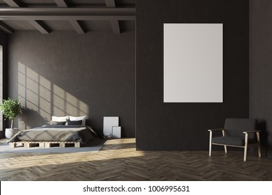 Bedroom Images White Flooring Images Stock Photos Vectors
