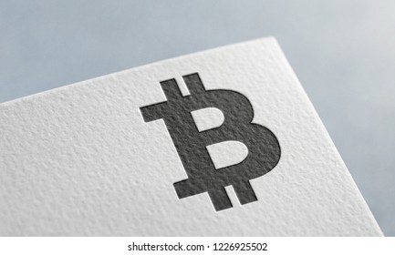 Whitepaper биткоина. Белая бумага биткоина. Вайт Пейпер биткоина. White paper Bitcoin.