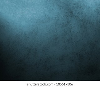 Black Blue Background Dark Elegant Colors Stock Illustration 105617306 ...