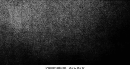 Fondo textura tablero negro