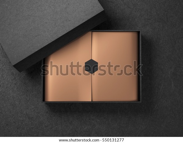 copper wrapping paper