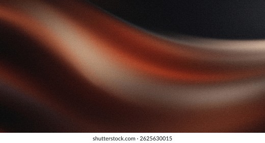 Fondo abstracto del gradiente