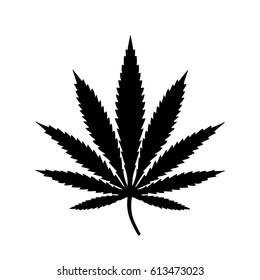 105 Free Download Weed Tattoo Png HD Tattoo Photos