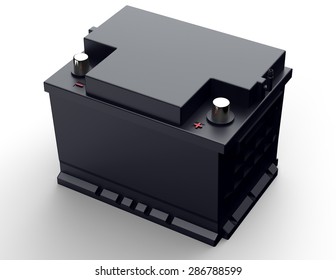 52,133 Automotive Battery Images, Stock Photos & Vectors | Shutterstock