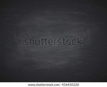 Black chalkboard background Jpeg version.